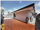 56 Fleet Circuit, Bray Park QLD 4500