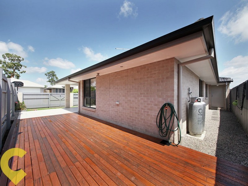 56 Fleet Circuit, Bray Park QLD 4500