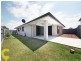 56 Fleet Circuit, Bray Park QLD 4500