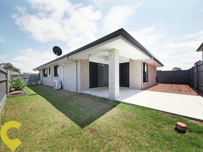 56 Fleet Circuit, Bray Park QLD 4500