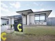 56 Fleet Circuit, Bray Park QLD 4500