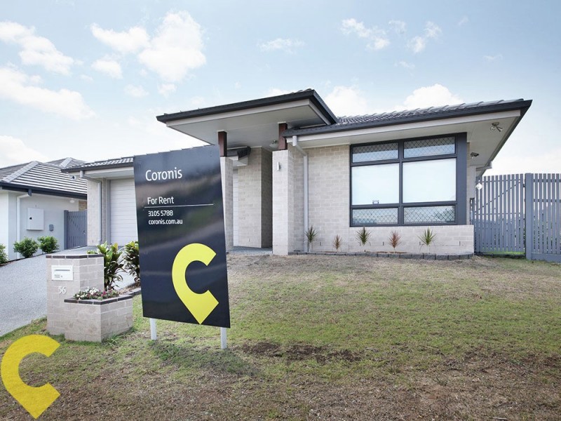 56 Fleet Circuit, Bray Park QLD 4500
