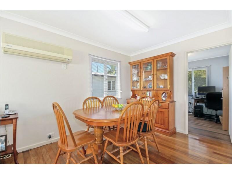 50 Corowa Street, Wavell Heights QLD 4012