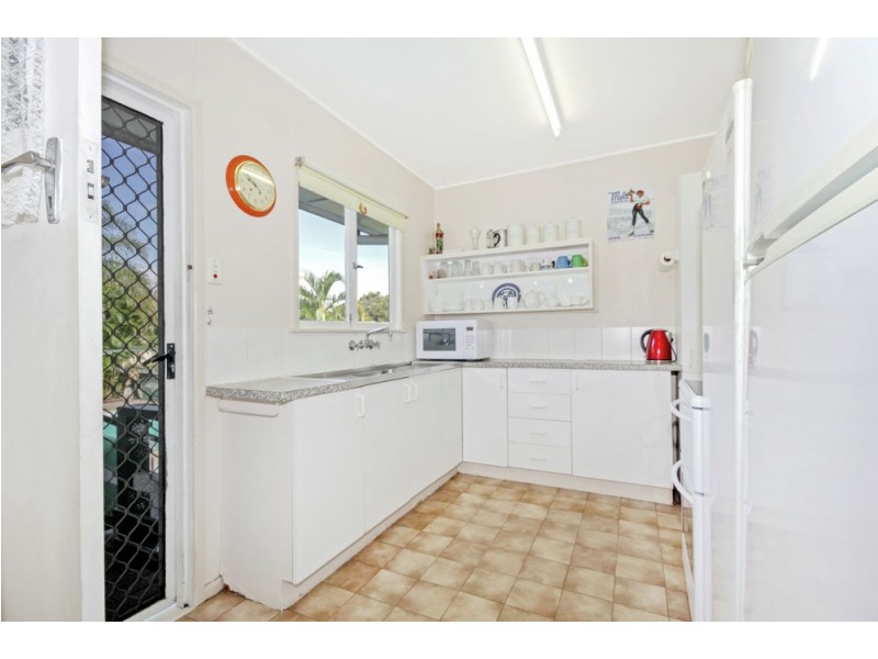 50 Corowa Street, Wavell Heights QLD 4012