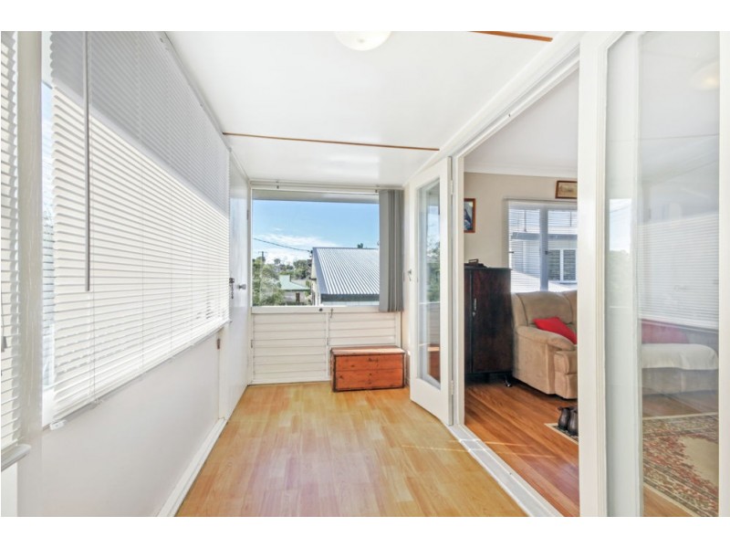 50 Corowa Street, Wavell Heights QLD 4012