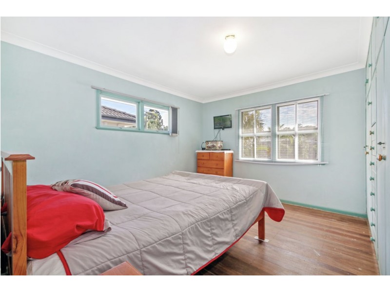 50 Corowa Street, Wavell Heights QLD 4012