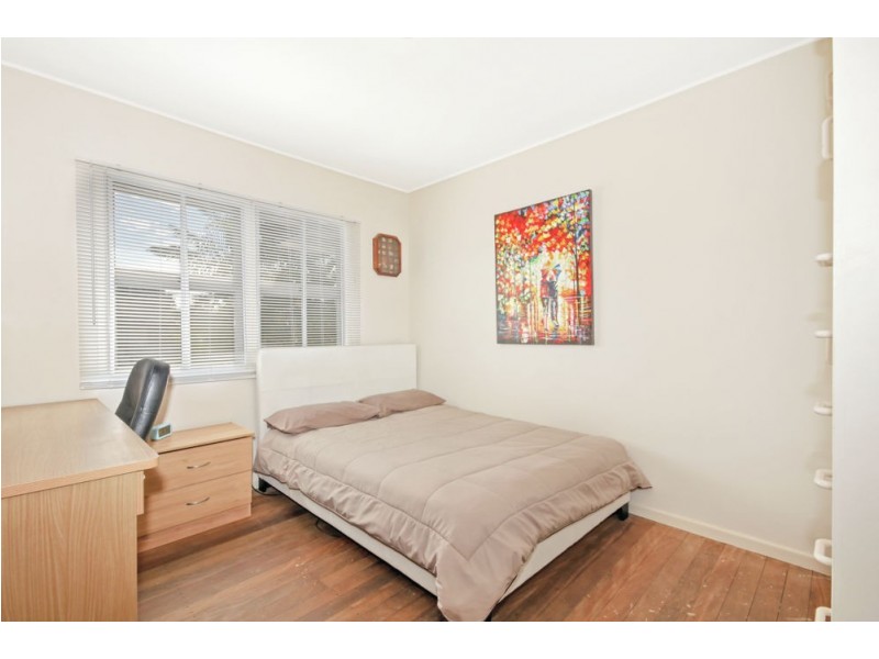 50 Corowa Street, Wavell Heights QLD 4012