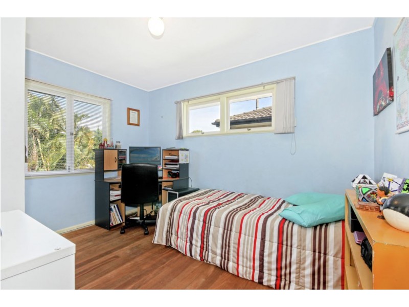 50 Corowa Street, Wavell Heights QLD 4012