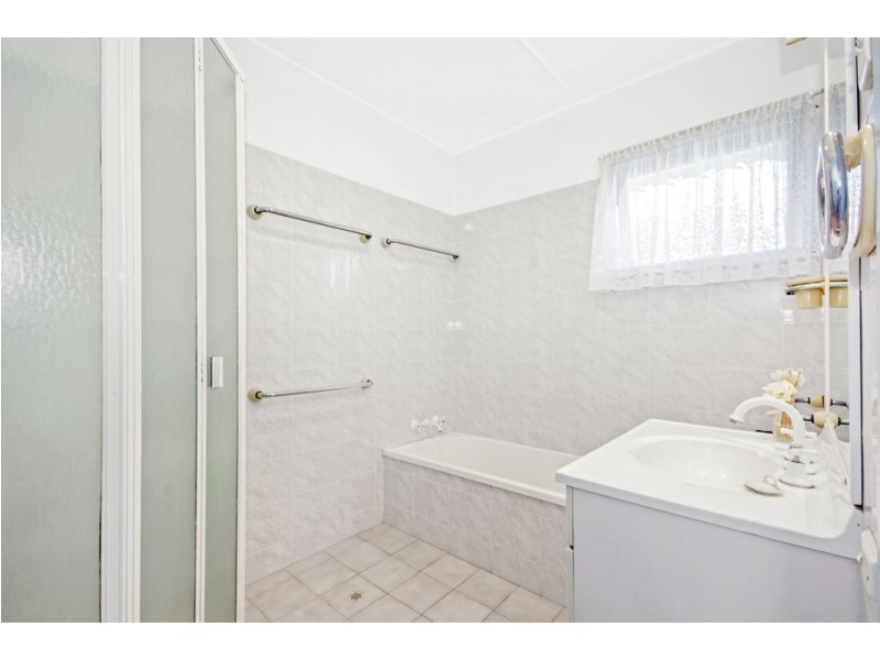 50 Corowa Street, Wavell Heights QLD 4012