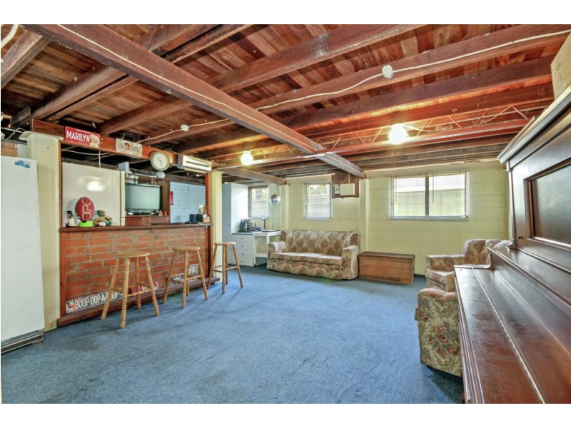 50 Corowa Street, Wavell Heights QLD 4012