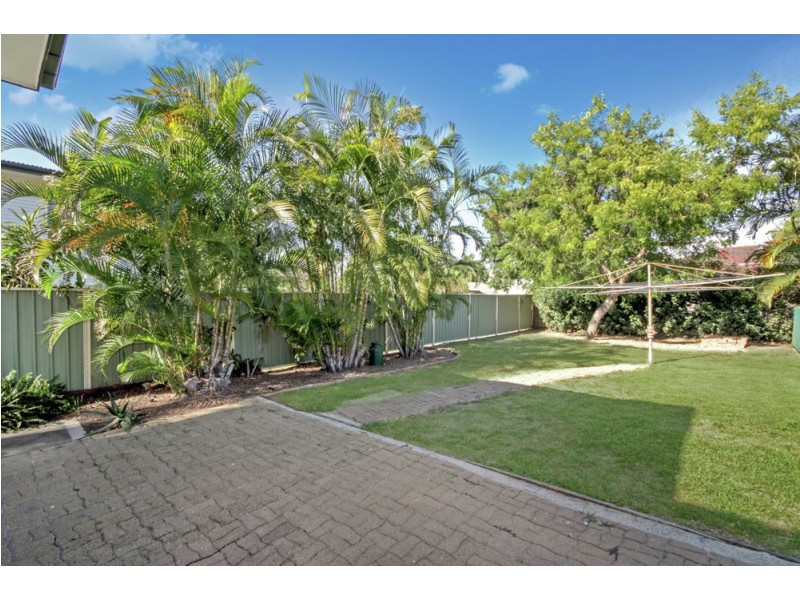 50 Corowa Street, Wavell Heights QLD 4012