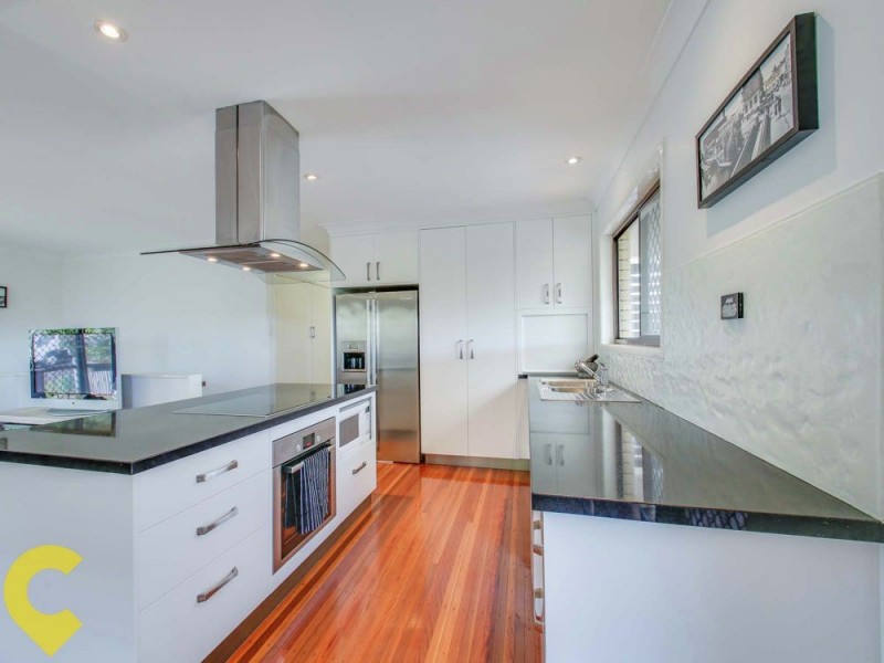 16 Clement Street, Aspley QLD 4034