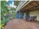 16 Clement Street, Aspley QLD 4034