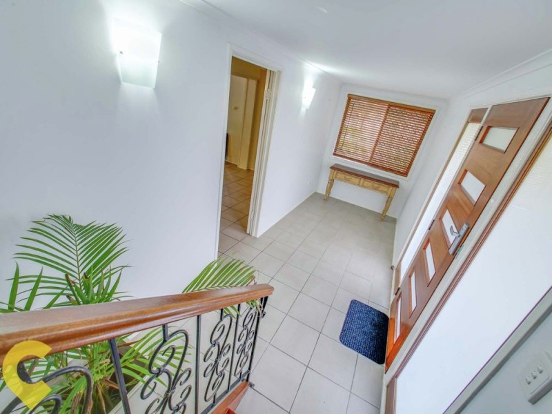 16 Clement Street, Aspley QLD 4034