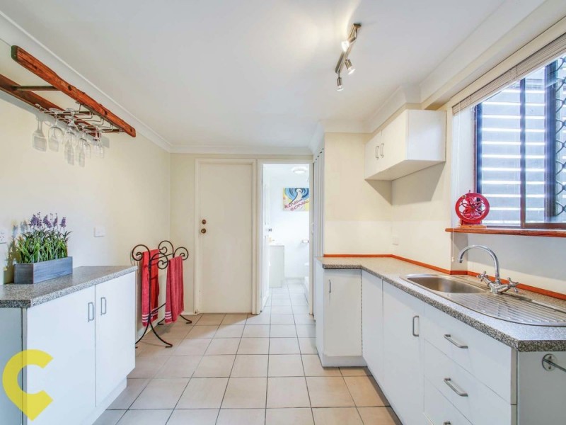 16 Clement Street, Aspley QLD 4034