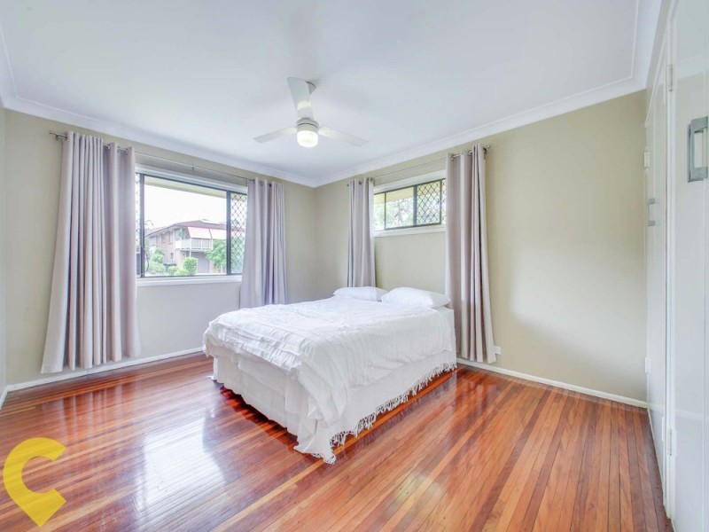 16 Clement Street, Aspley QLD 4034