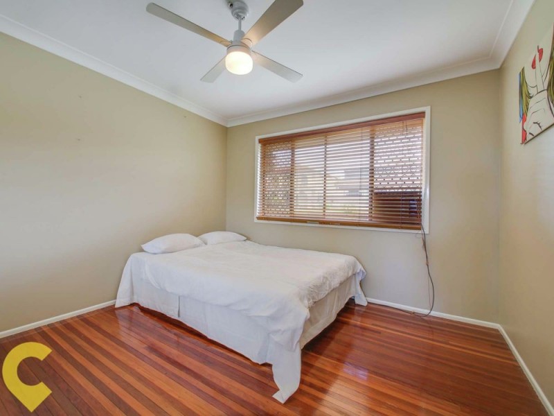 16 Clement Street, Aspley QLD 4034