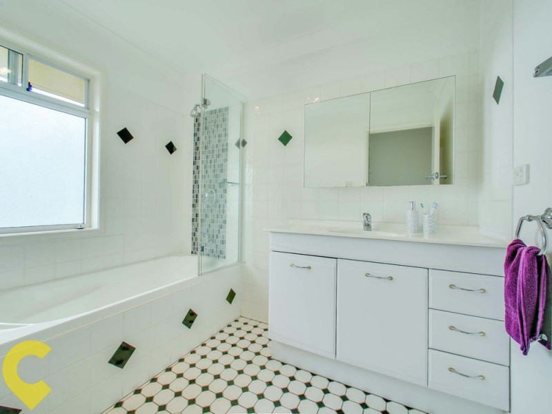 16 Clement Street, Aspley QLD 4034