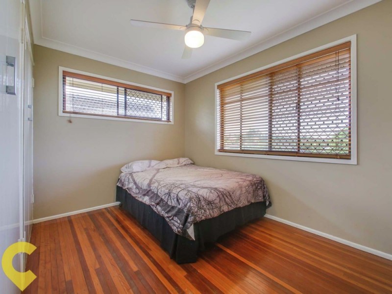 16 Clement Street, Aspley QLD 4034