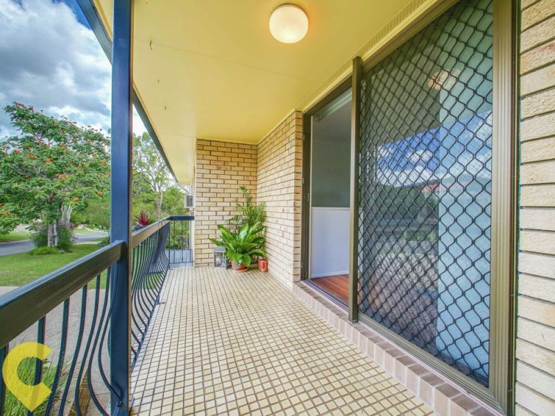 16 Clement Street, Aspley QLD 4034