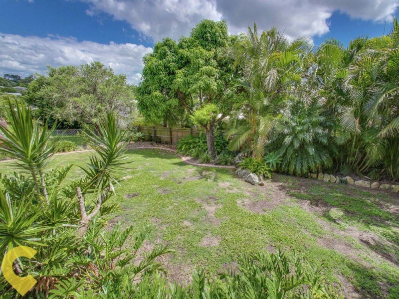 16 Clement Street, Aspley QLD 4034