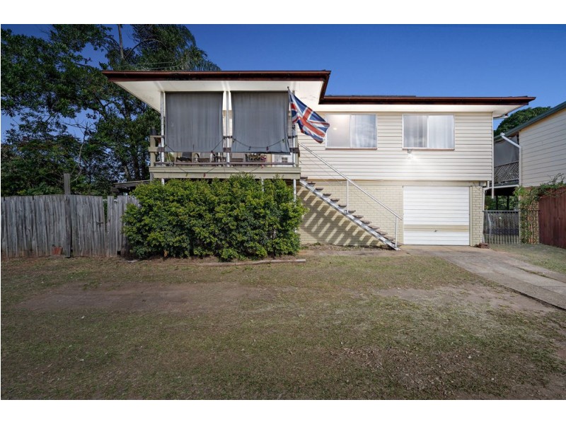 73 Francis Road, Bray Park QLD 4500