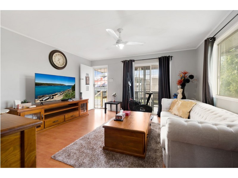 73 Francis Road, Bray Park QLD 4500