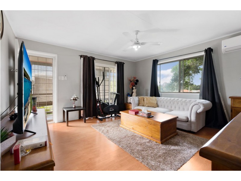 73 Francis Road, Bray Park QLD 4500