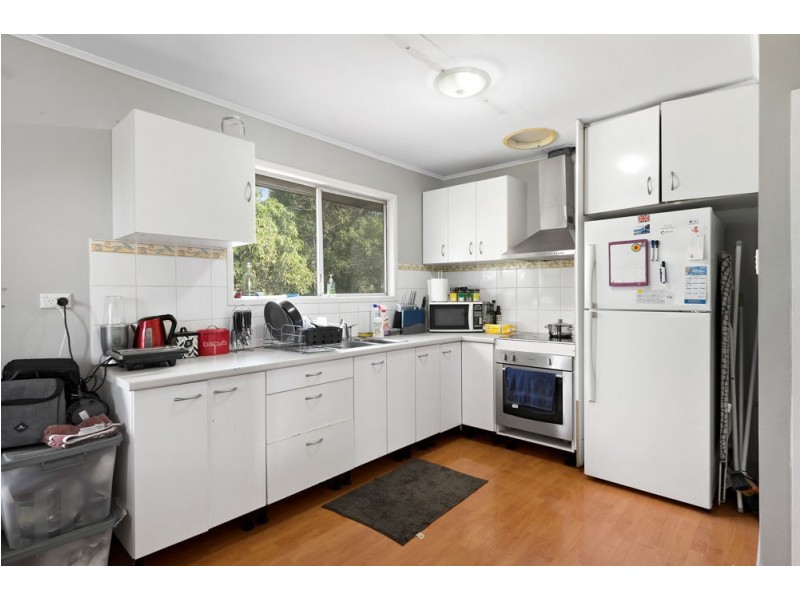 73 Francis Road, Bray Park QLD 4500