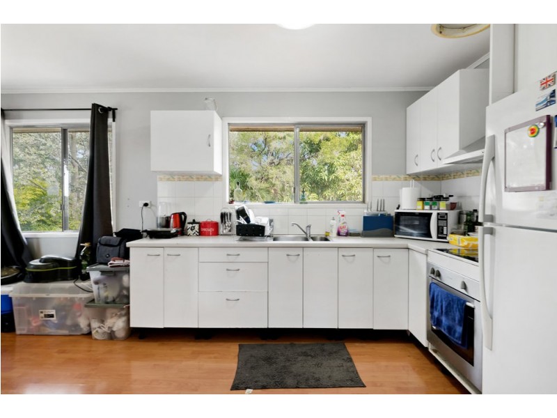 73 Francis Road, Bray Park QLD 4500