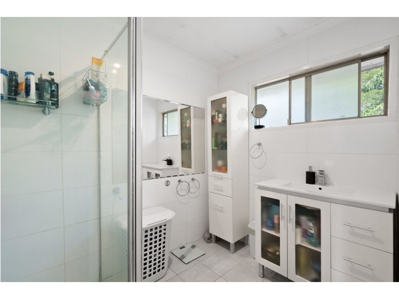 73 Francis Road, Bray Park QLD 4500