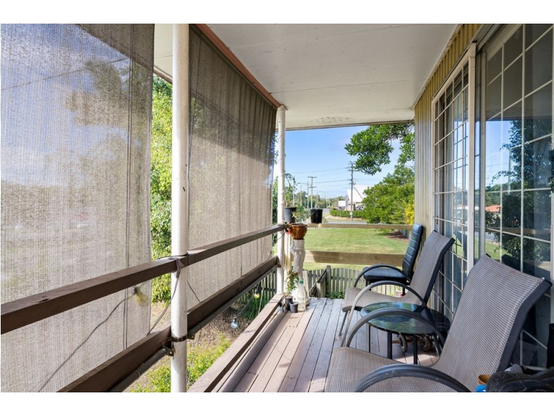 73 Francis Road, Bray Park QLD 4500