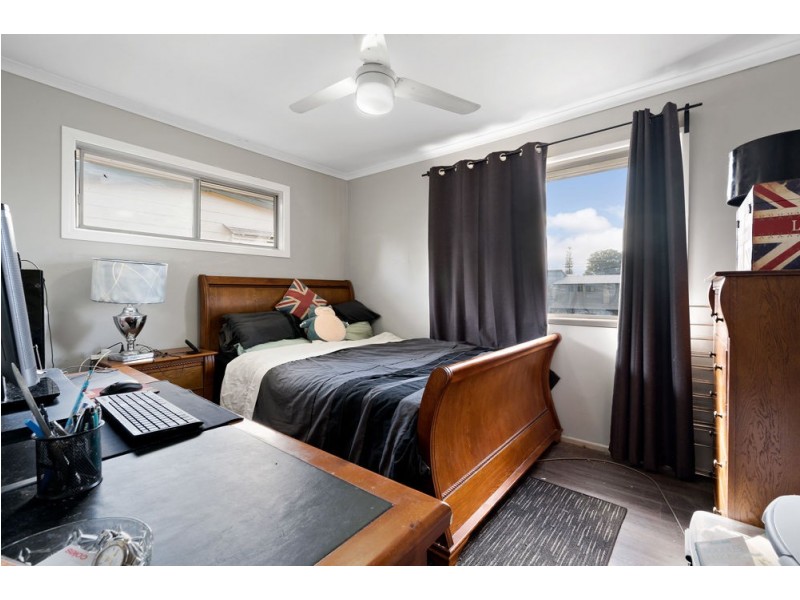 73 Francis Road, Bray Park QLD 4500