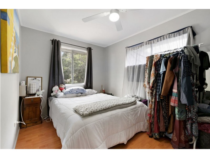 73 Francis Road, Bray Park QLD 4500