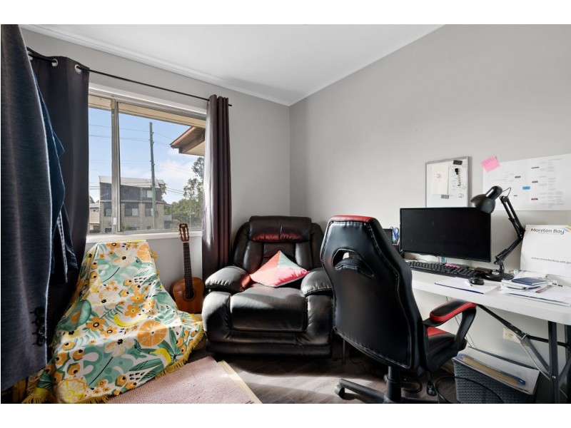 73 Francis Road, Bray Park QLD 4500