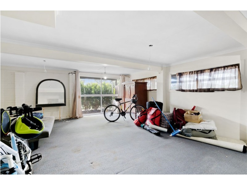 73 Francis Road, Bray Park QLD 4500