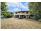 73 Francis Road, Bray Park QLD 4500
