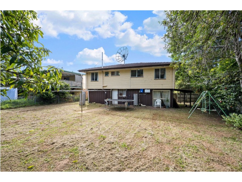 73 Francis Road, Bray Park QLD 4500