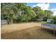 73 Francis Road, Bray Park QLD 4500