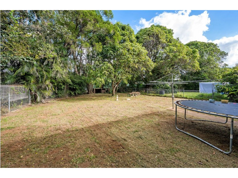 73 Francis Road, Bray Park QLD 4500