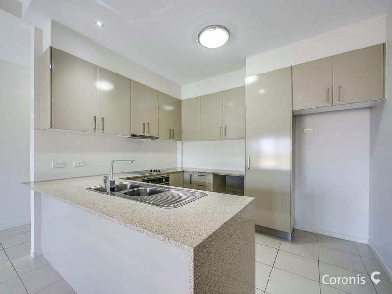 4/87 Ethel Street, Chermside QLD 4032