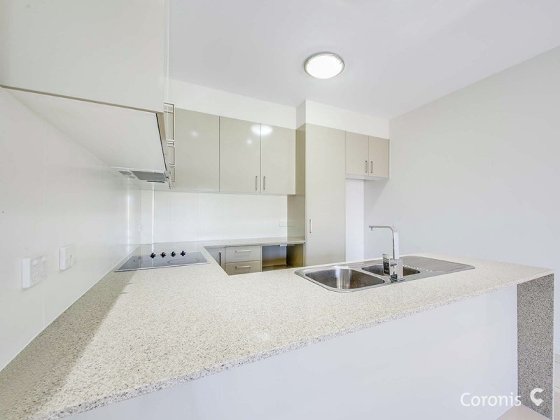 4/87 Ethel Street, Chermside QLD 4032