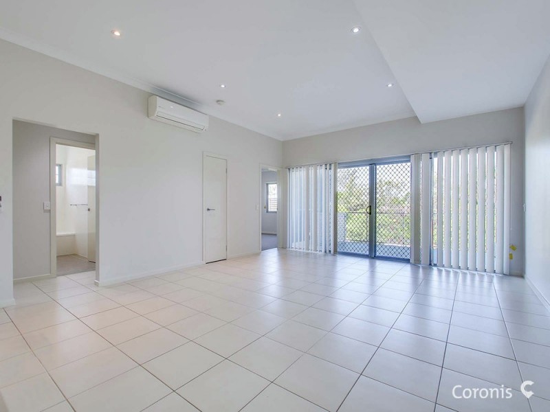 4/87 Ethel Street, Chermside QLD 4032