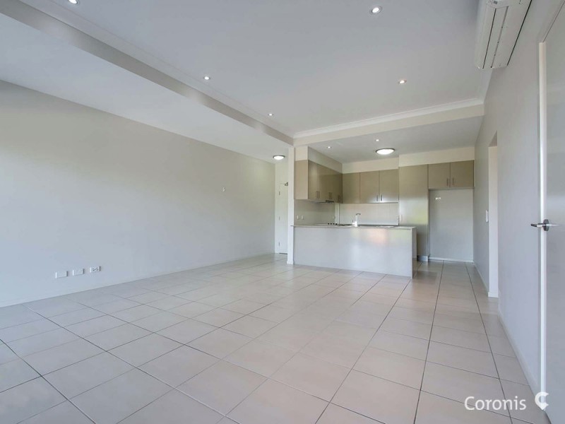 4/87 Ethel Street, Chermside QLD 4032