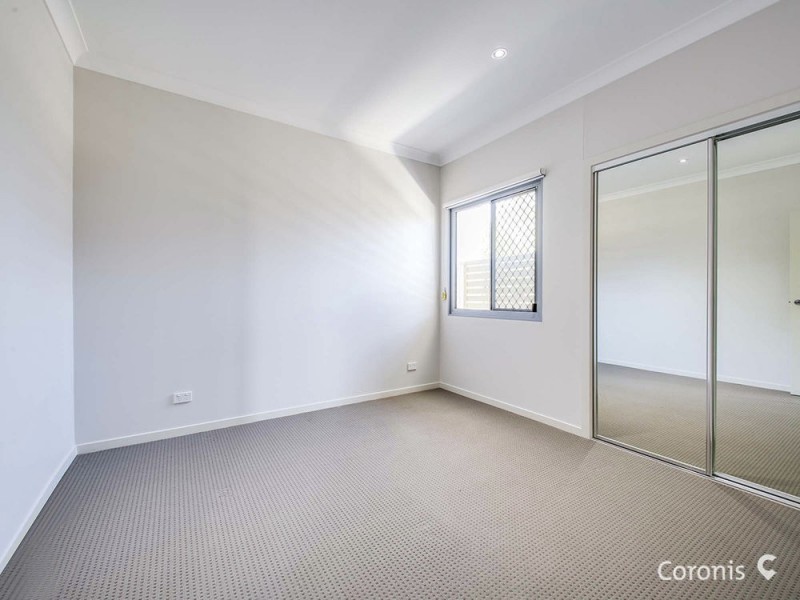 4/87 Ethel Street, Chermside QLD 4032