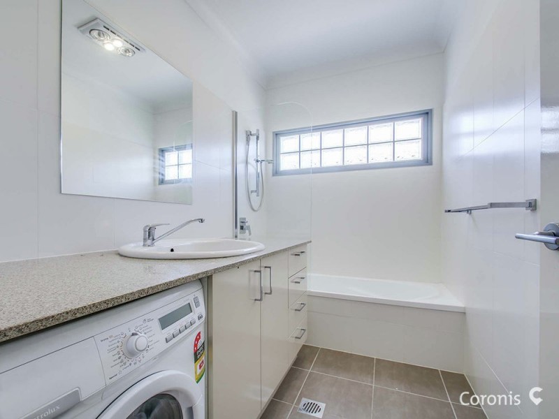 4/87 Ethel Street, Chermside QLD 4032