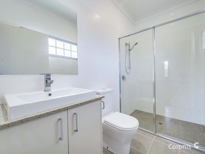 4/87 Ethel Street, Chermside QLD 4032