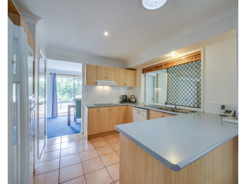 23 Gum Street, Warner QLD 4500