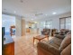 23 Gum Street, Warner QLD 4500