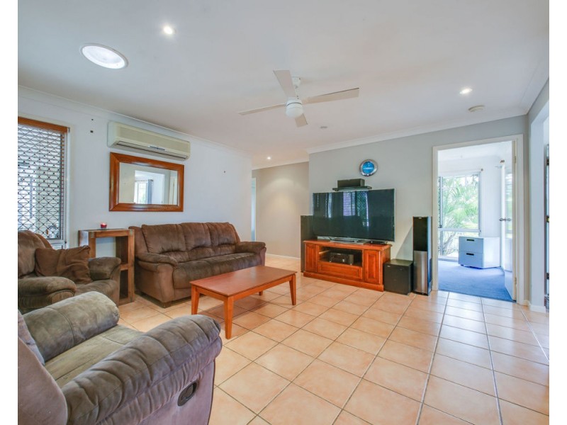 23 Gum Street, Warner QLD 4500